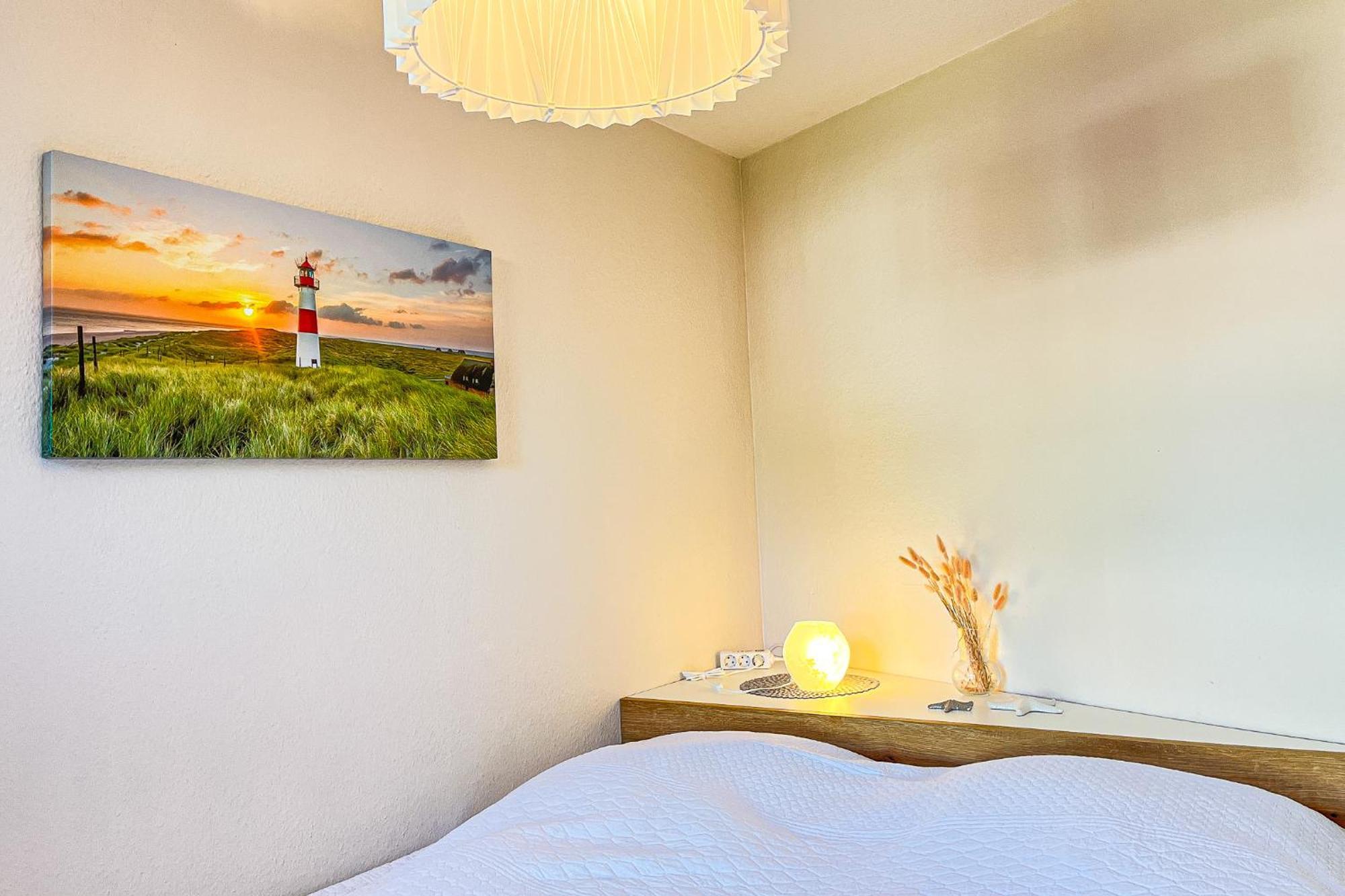 Suennslag Wohnung 026Eg Boltenhagen  Buitenkant foto
